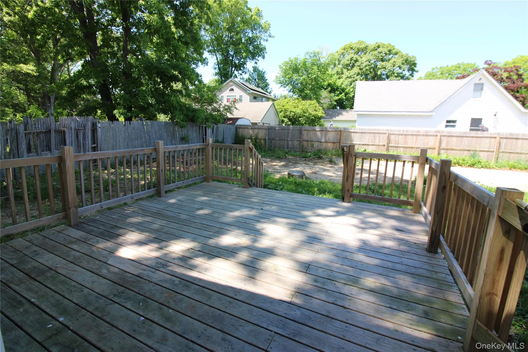 206 Huntington Drive, Brookhaven, NY, 4 Bedrooms Bedrooms, 9 Rooms Rooms,3 BathroomsBathrooms,Residential,For Rent,Huntington,0,1006827 206 Huntington Drive, Brookhaven, NY, 4 Bedrooms Bedrooms, 9 Rooms Rooms,3 BathroomsBathrooms,Residential,For Rent,Huntington,0,1006827