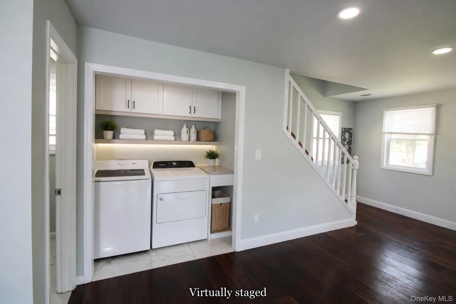 206 Huntington Drive, Brookhaven, NY, 4 Bedrooms Bedrooms, 9 Rooms Rooms,3 BathroomsBathrooms,Residential,For Rent,Huntington,0,1006827 206 Huntington Drive, Brookhaven, NY, 4 Bedrooms Bedrooms, 9 Rooms Rooms,3 BathroomsBathrooms,Residential,For Rent,Huntington,0,1006827