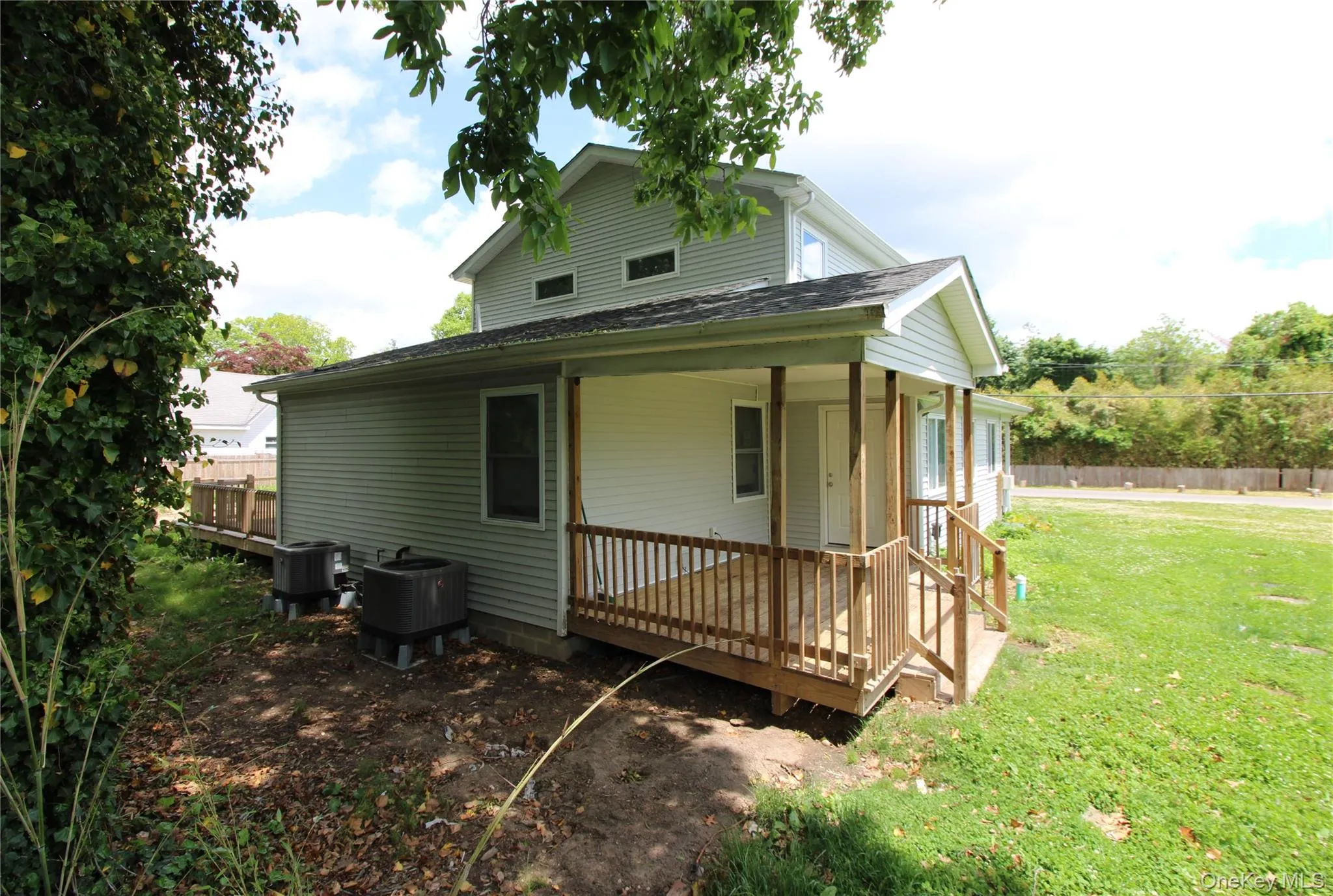 206 Huntington Drive, Brookhaven, NY, 4 Bedrooms Bedrooms, 9 Rooms Rooms,3 BathroomsBathrooms,Residential,For Rent,Huntington,0,1006827 206 Huntington Drive, Brookhaven, NY, 4 Bedrooms Bedrooms, 9 Rooms Rooms,3 BathroomsBathrooms,Residential,For Rent,Huntington,0,1006827