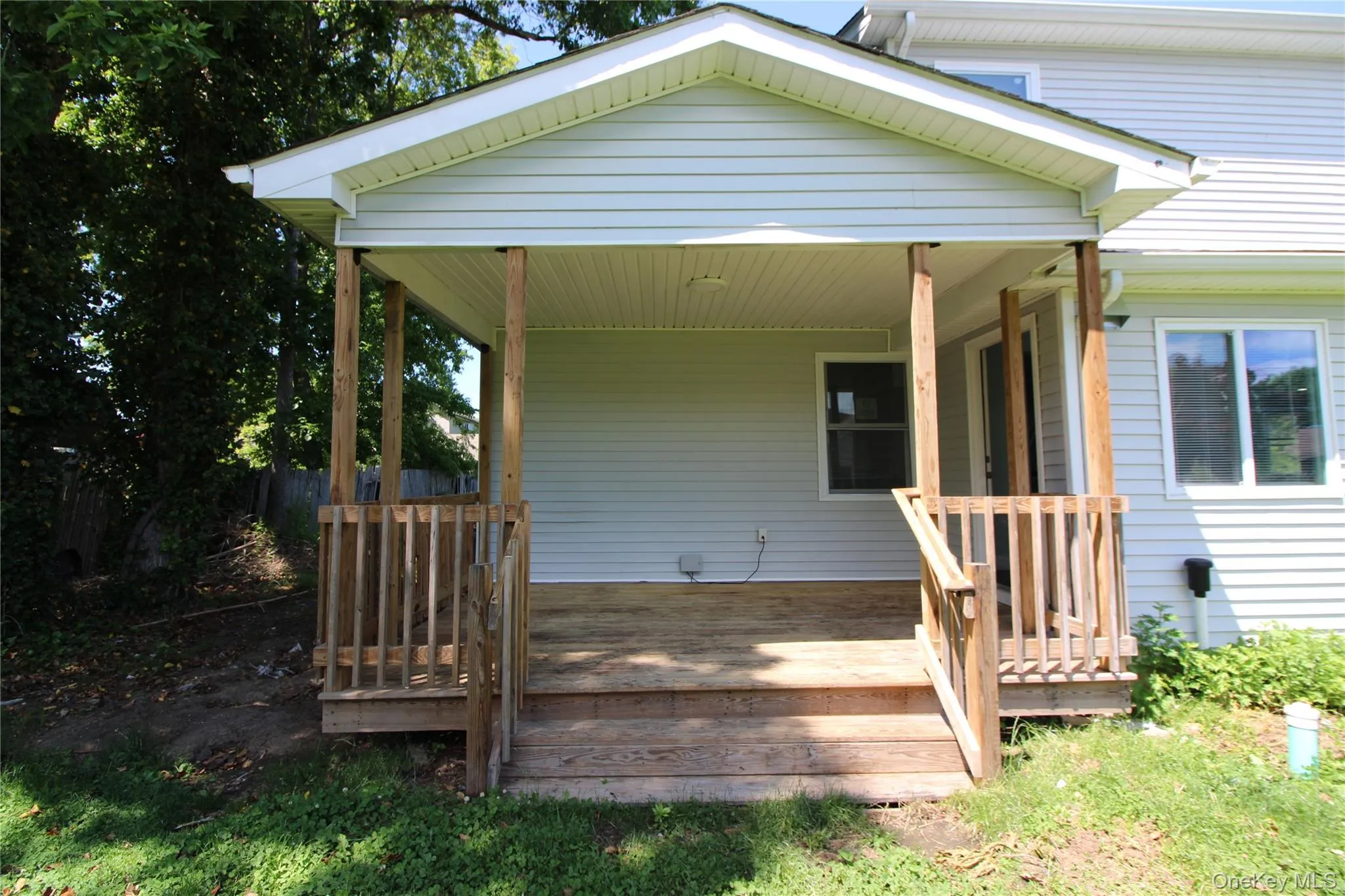 206 Huntington Drive, Brookhaven, NY, 4 Bedrooms Bedrooms, 9 Rooms Rooms,3 BathroomsBathrooms,Residential,For Rent,Huntington,0,1006827 206 Huntington Drive, Brookhaven, NY, 4 Bedrooms Bedrooms, 9 Rooms Rooms,3 BathroomsBathrooms,Residential,For Rent,Huntington,0,1006827