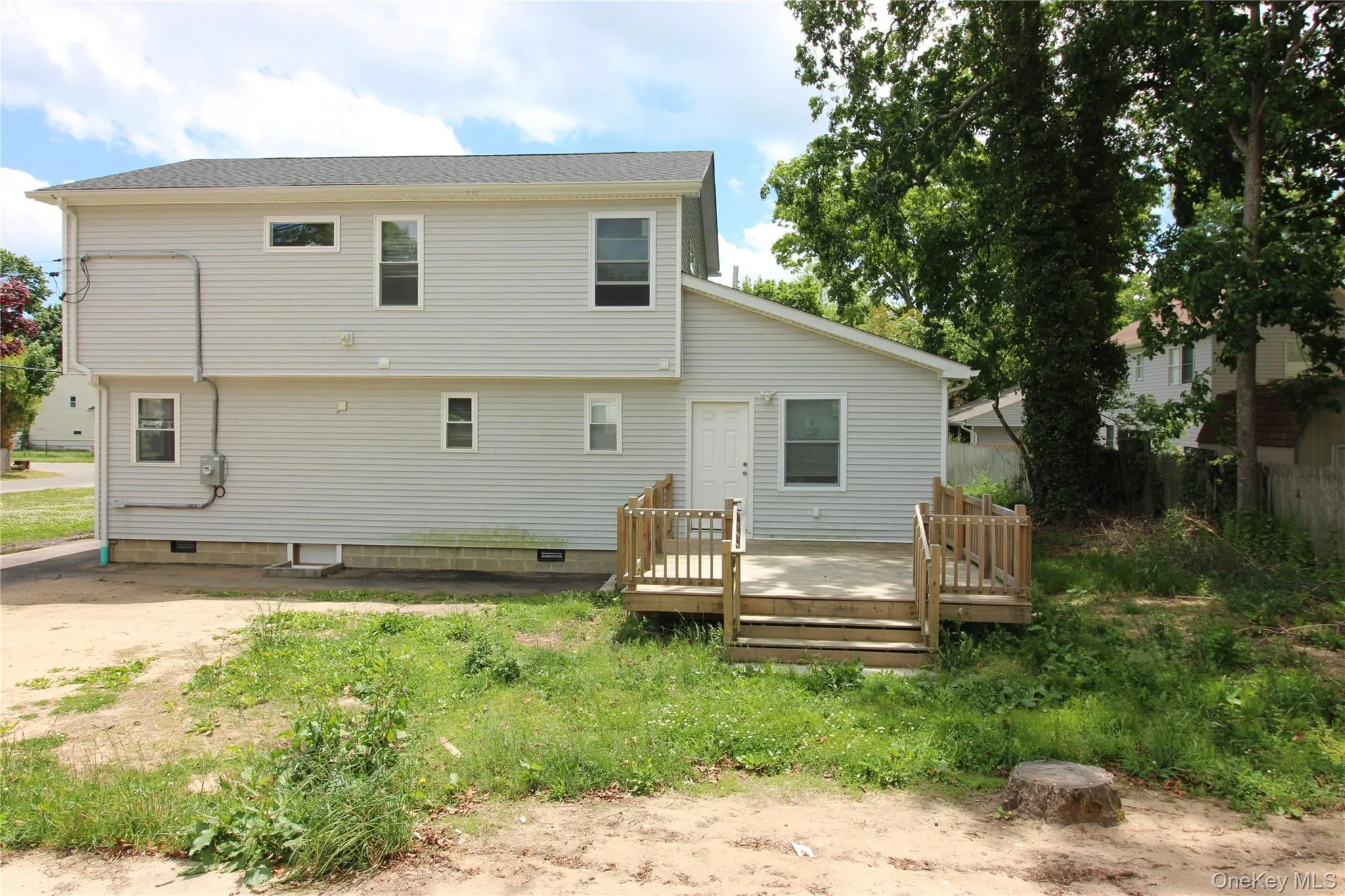 206 Huntington Drive, Brookhaven, NY, 4 Bedrooms Bedrooms, 9 Rooms Rooms,3 BathroomsBathrooms,Residential,For Rent,Huntington,0,1006827 206 Huntington Drive, Brookhaven, NY, 4 Bedrooms Bedrooms, 9 Rooms Rooms,3 BathroomsBathrooms,Residential,For Rent,Huntington,0,1006827