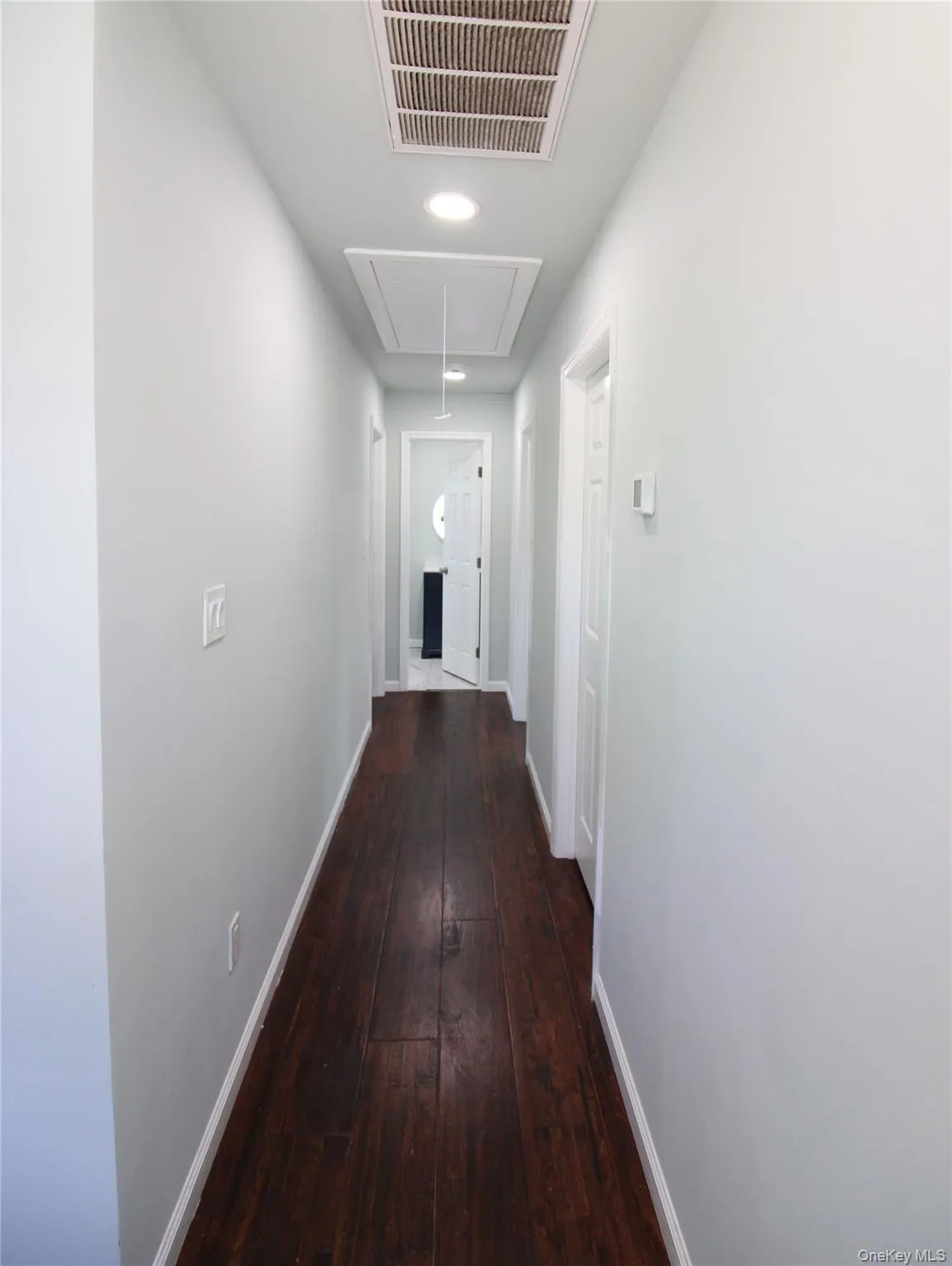 206 Huntington Drive, Brookhaven, NY, 4 Bedrooms Bedrooms, 9 Rooms Rooms,3 BathroomsBathrooms,Residential,For Rent,Huntington,0,1006827 206 Huntington Drive, Brookhaven, NY, 4 Bedrooms Bedrooms, 9 Rooms Rooms,3 BathroomsBathrooms,Residential,For Rent,Huntington,0,1006827