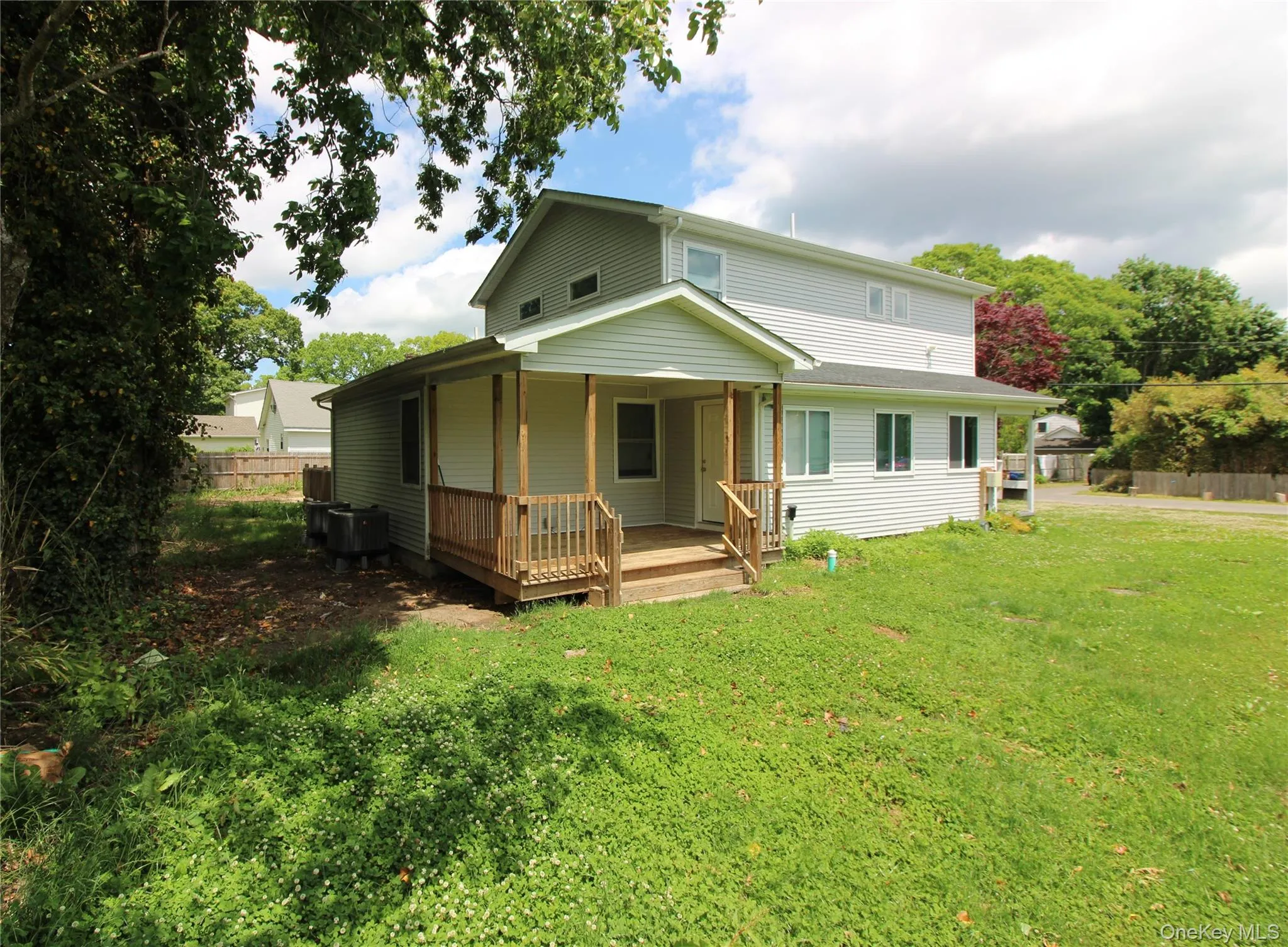 206 Huntington Drive, Brookhaven, NY, 4 Bedrooms Bedrooms, 9 Rooms Rooms,3 BathroomsBathrooms,Residential,For Rent,Huntington,0,1006827 206 Huntington Drive, Brookhaven, NY, 4 Bedrooms Bedrooms, 9 Rooms Rooms,3 BathroomsBathrooms,Residential,For Rent,Huntington,0,1006827