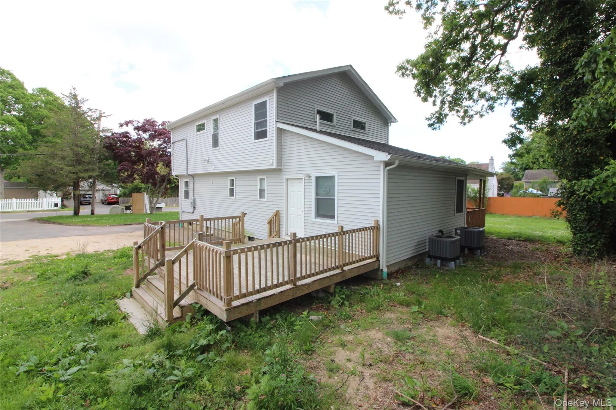 206 Huntington Drive, Brookhaven, NY, 4 Bedrooms Bedrooms, 9 Rooms Rooms,3 BathroomsBathrooms,Residential,For Rent,Huntington,0,1006827 206 Huntington Drive, Brookhaven, NY, 4 Bedrooms Bedrooms, 9 Rooms Rooms,3 BathroomsBathrooms,Residential,For Rent,Huntington,0,1006827
