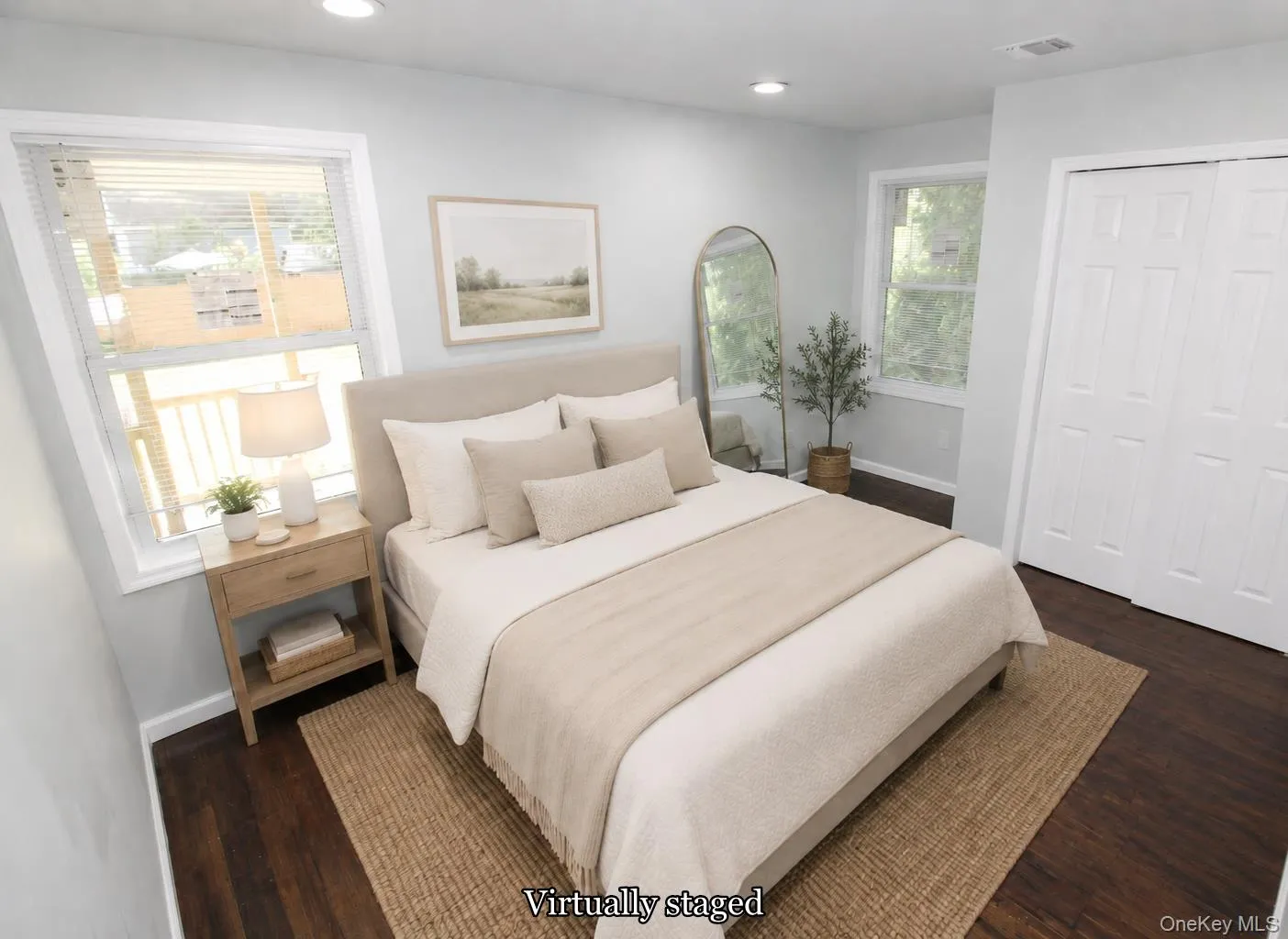 1st floor bedroom 1st floor bedroom