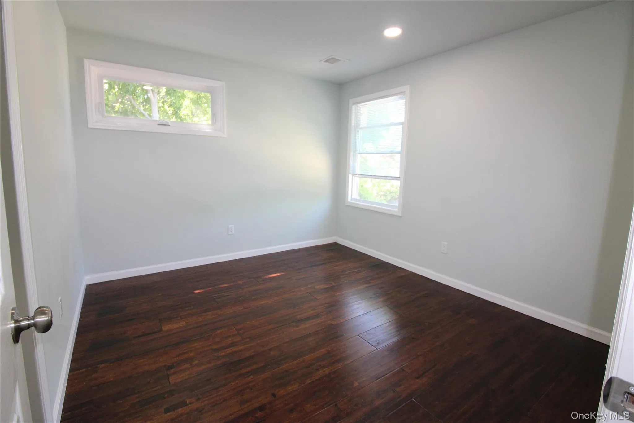 206 Huntington Drive, Brookhaven, NY, 4 Bedrooms Bedrooms, 9 Rooms Rooms,3 BathroomsBathrooms,Residential,For Rent,Huntington,0,1006827 206 Huntington Drive, Brookhaven, NY, 4 Bedrooms Bedrooms, 9 Rooms Rooms,3 BathroomsBathrooms,Residential,For Rent,Huntington,0,1006827