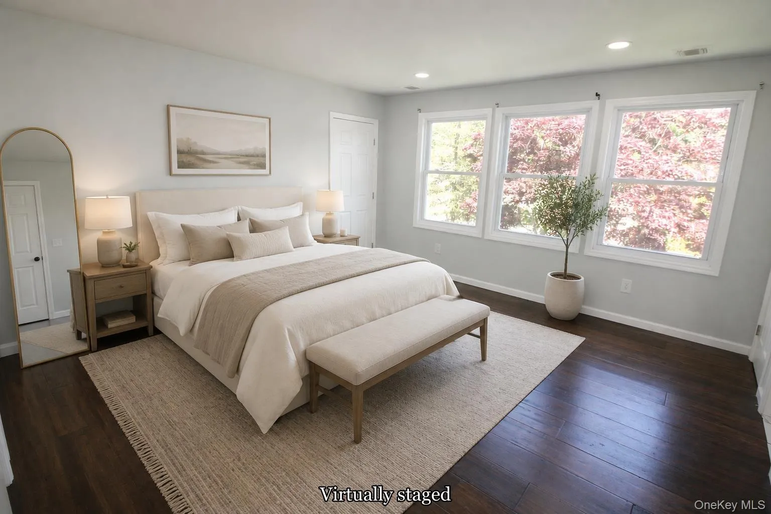 206 Huntington Drive, Brookhaven, NY, 4 Bedrooms Bedrooms, 9 Rooms Rooms,3 BathroomsBathrooms,Residential,For Rent,Huntington,0,1006827 206 Huntington Drive, Brookhaven, NY, 4 Bedrooms Bedrooms, 9 Rooms Rooms,3 BathroomsBathrooms,Residential,For Rent,Huntington,0,1006827