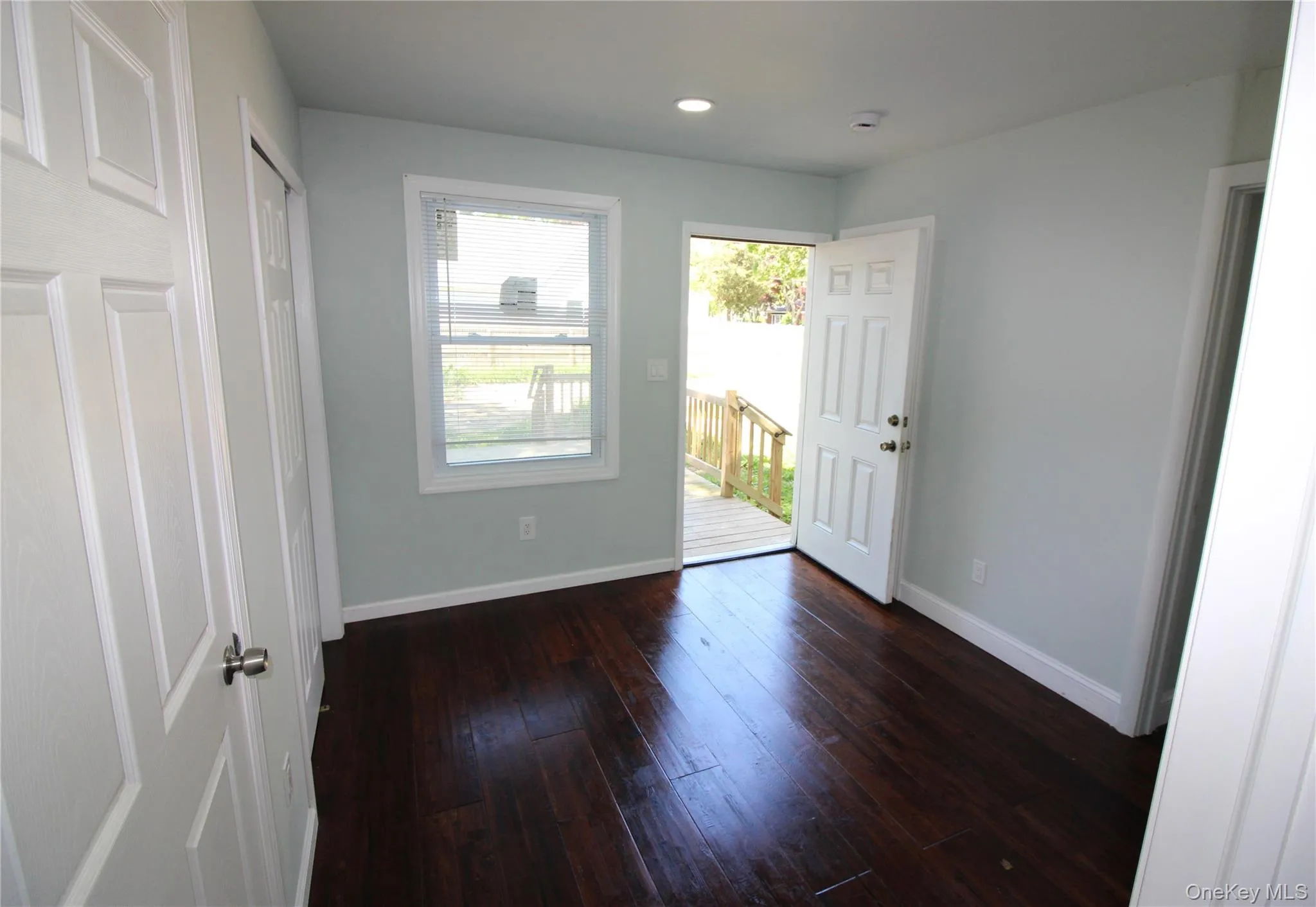 206 Huntington Drive, Brookhaven, NY, 4 Bedrooms Bedrooms, 9 Rooms Rooms,3 BathroomsBathrooms,Residential,For Rent,Huntington,0,1006827 206 Huntington Drive, Brookhaven, NY, 4 Bedrooms Bedrooms, 9 Rooms Rooms,3 BathroomsBathrooms,Residential,For Rent,Huntington,0,1006827