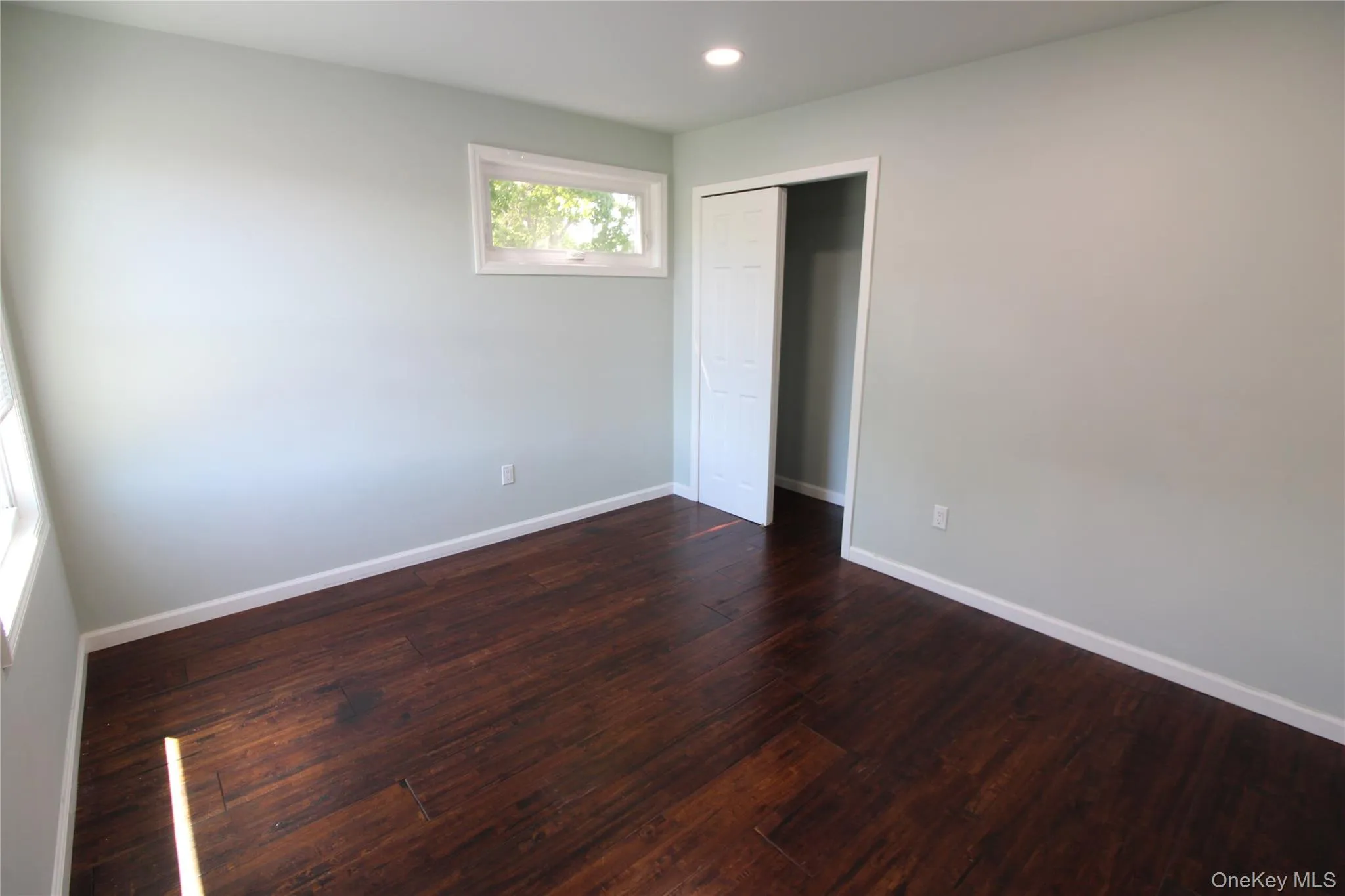206 Huntington Drive, Brookhaven, NY, 4 Bedrooms Bedrooms, 9 Rooms Rooms,3 BathroomsBathrooms,Residential,For Rent,Huntington,0,1006827 206 Huntington Drive, Brookhaven, NY, 4 Bedrooms Bedrooms, 9 Rooms Rooms,3 BathroomsBathrooms,Residential,For Rent,Huntington,0,1006827