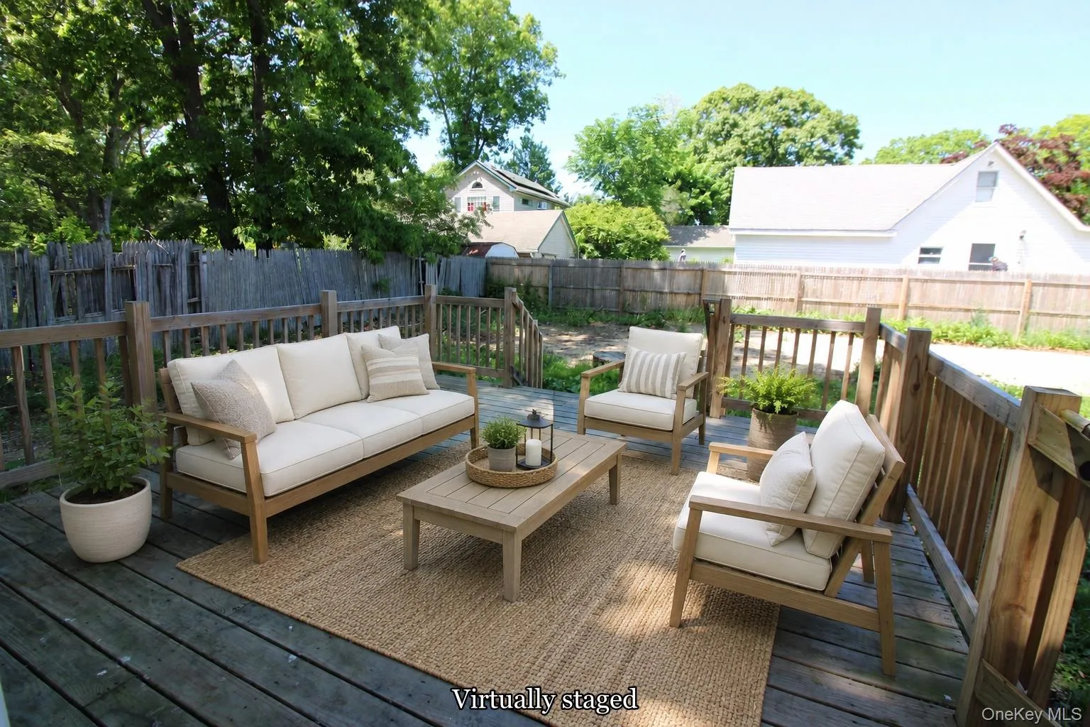 206 Huntington Drive, Brookhaven, NY, 4 Bedrooms Bedrooms, 9 Rooms Rooms,3 BathroomsBathrooms,Residential,For Rent,Huntington,0,1006827 206 Huntington Drive, Brookhaven, NY, 4 Bedrooms Bedrooms, 9 Rooms Rooms,3 BathroomsBathrooms,Residential,For Rent,Huntington,0,1006827