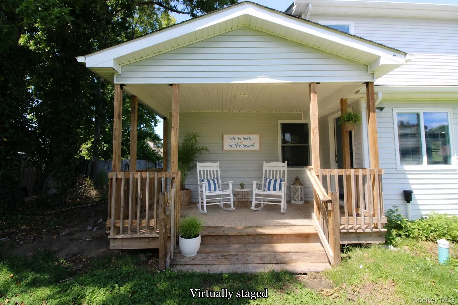 206 Huntington Drive, Brookhaven, NY, 4 Bedrooms Bedrooms, 9 Rooms Rooms,3 BathroomsBathrooms,Residential,For Rent,Huntington,0,1006827 206 Huntington Drive, Brookhaven, NY, 4 Bedrooms Bedrooms, 9 Rooms Rooms,3 BathroomsBathrooms,Residential,For Rent,Huntington,0,1006827