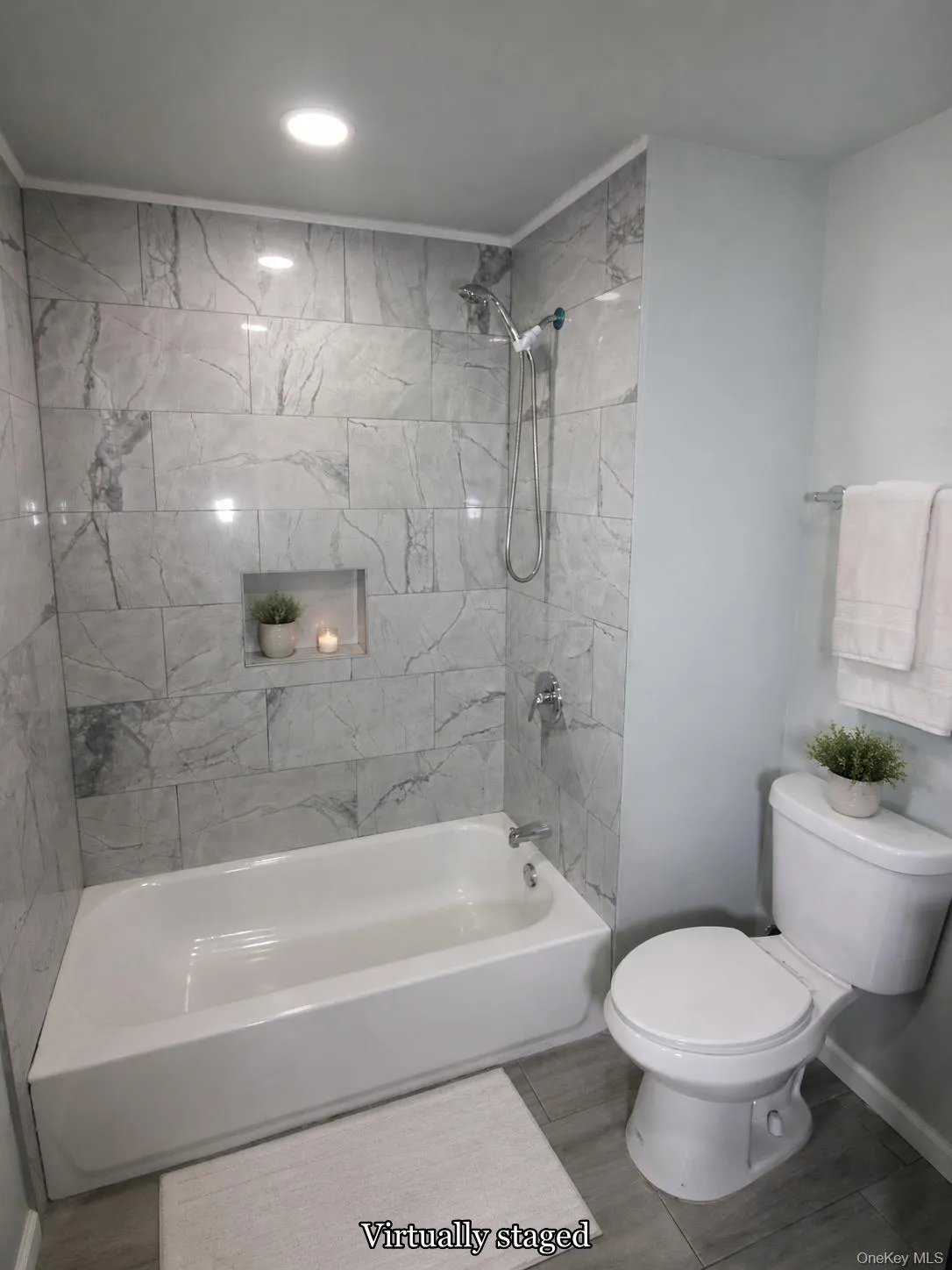 1st floor full bath 1st floor full bath