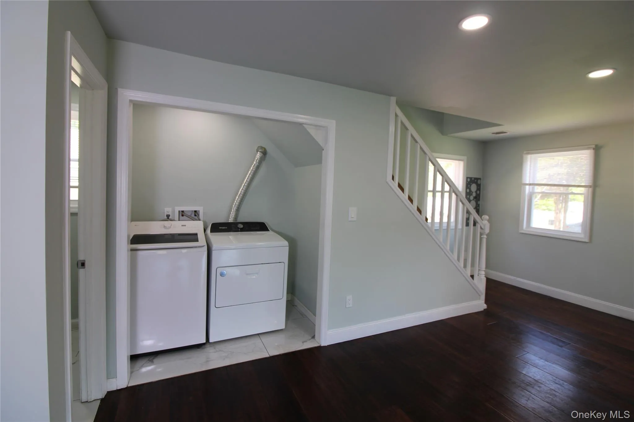 206 Huntington Drive, Brookhaven, NY, 4 Bedrooms Bedrooms, 9 Rooms Rooms,3 BathroomsBathrooms,Residential,For Rent,Huntington,0,1006827 206 Huntington Drive, Brookhaven, NY, 4 Bedrooms Bedrooms, 9 Rooms Rooms,3 BathroomsBathrooms,Residential,For Rent,Huntington,0,1006827