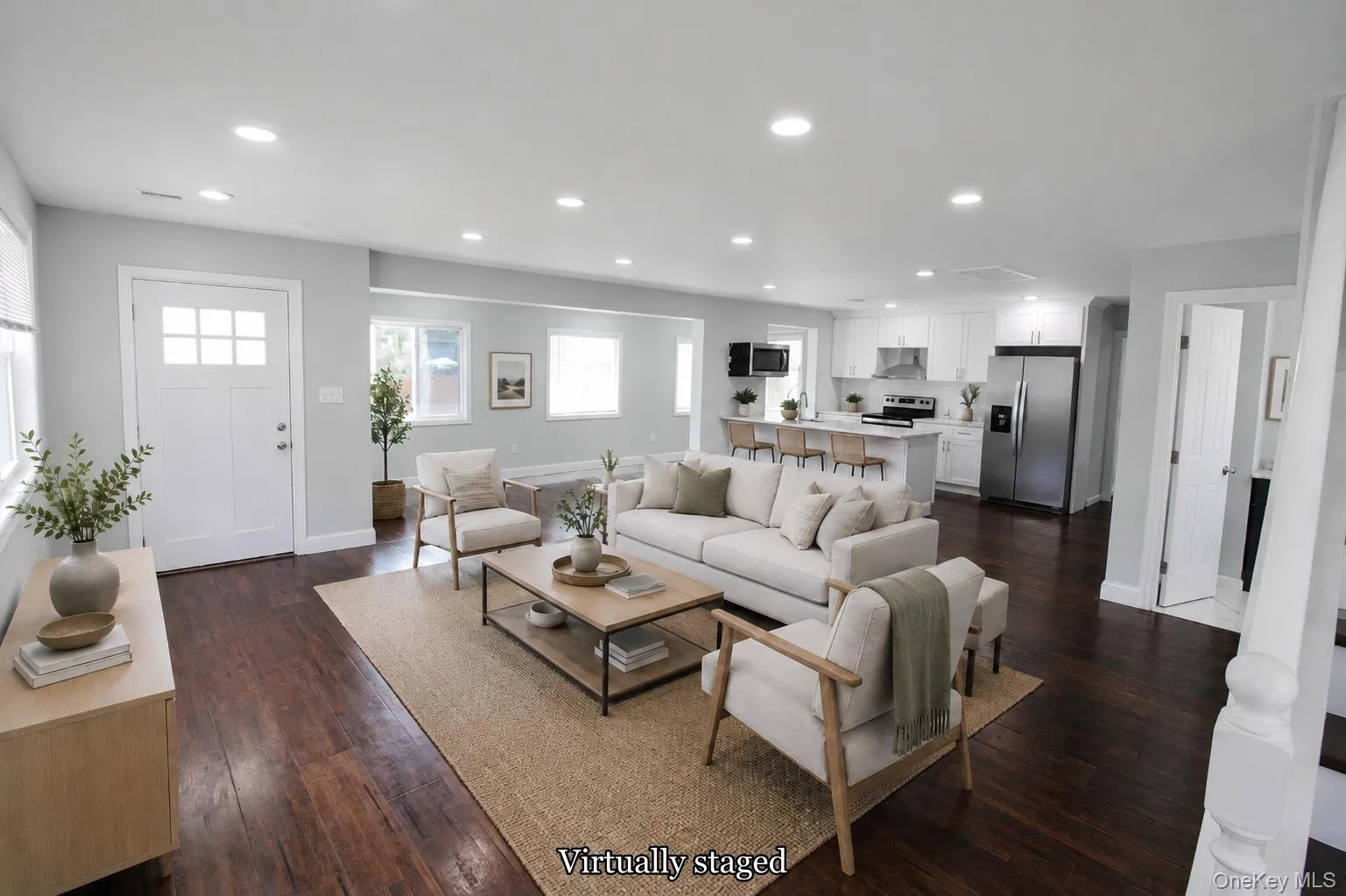 206 Huntington Drive, Brookhaven, NY, 4 Bedrooms Bedrooms, 9 Rooms Rooms,3 BathroomsBathrooms,Residential,For Rent,Huntington,0,1006827 206 Huntington Drive, Brookhaven, NY, 4 Bedrooms Bedrooms, 9 Rooms Rooms,3 BathroomsBathrooms,Residential,For Rent,Huntington,0,1006827