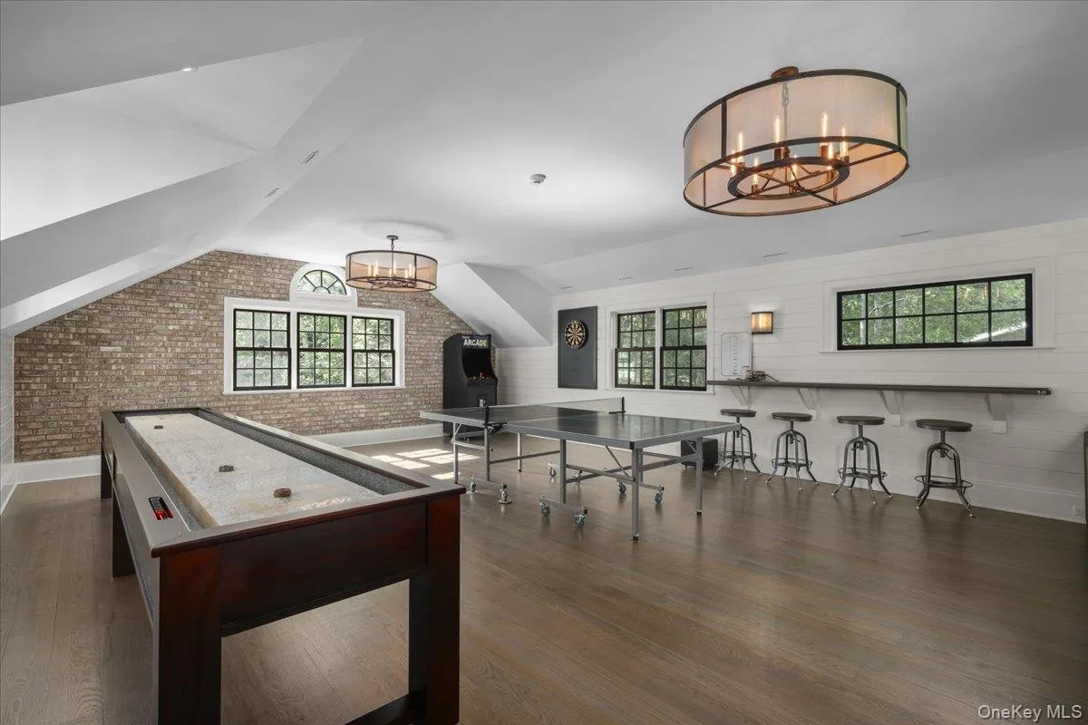 135 Pines Bridge Road, Somers, NY, 4 Bedrooms Bedrooms, 15 Rooms Rooms,4 BathroomsBathrooms,Residential,For Rent,Pines Bridge,0,1006828 135 Pines Bridge Road, Somers, NY, 4 Bedrooms Bedrooms, 15 Rooms Rooms,4 BathroomsBathrooms,Residential,For Rent,Pines Bridge,0,1006828