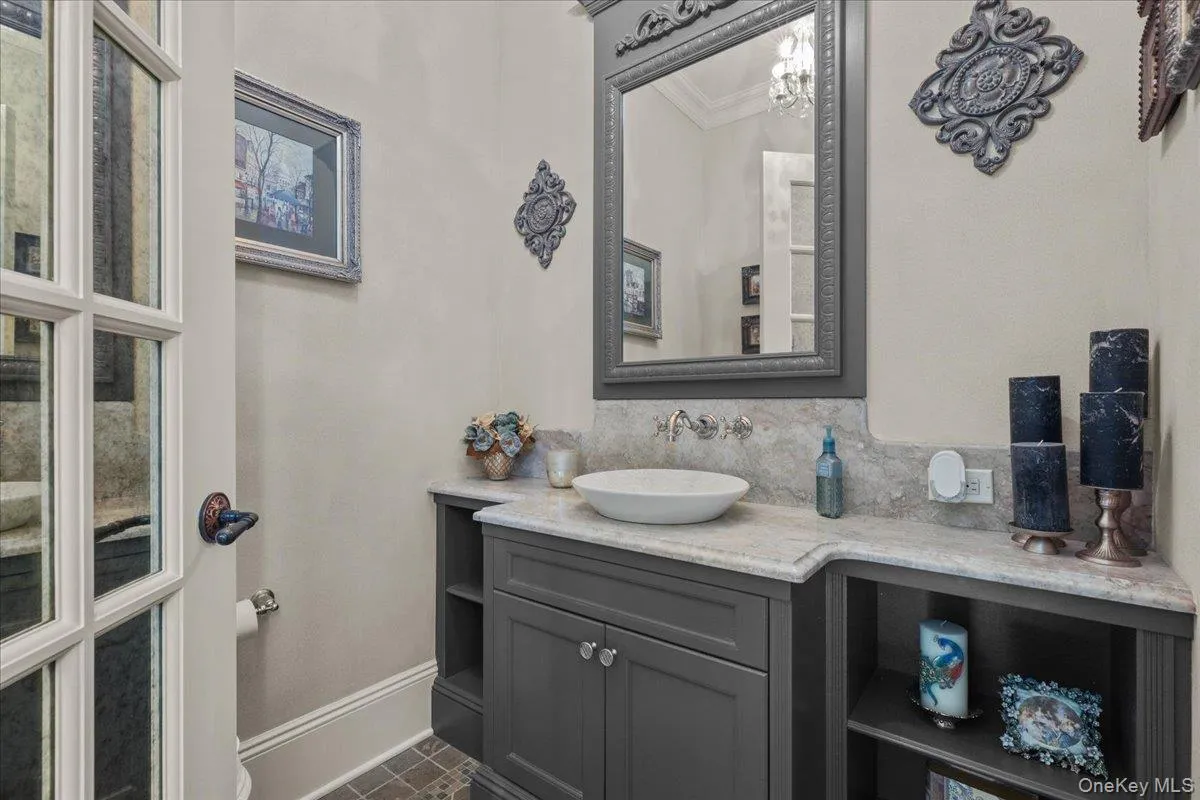 135 Pines Bridge Road, Somers, NY, 4 Bedrooms Bedrooms, 15 Rooms Rooms,4 BathroomsBathrooms,Residential,For Rent,Pines Bridge,0,1006828 135 Pines Bridge Road, Somers, NY, 4 Bedrooms Bedrooms, 15 Rooms Rooms,4 BathroomsBathrooms,Residential,For Rent,Pines Bridge,0,1006828