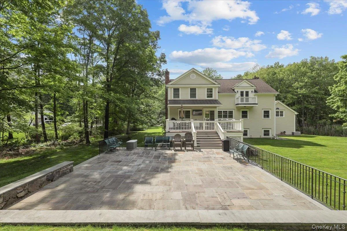 135 Pines Bridge Road, Somers, NY, 4 Bedrooms Bedrooms, 15 Rooms Rooms,4 BathroomsBathrooms,Residential,For Rent,Pines Bridge,0,1006828 135 Pines Bridge Road, Somers, NY, 4 Bedrooms Bedrooms, 15 Rooms Rooms,4 BathroomsBathrooms,Residential,For Rent,Pines Bridge,0,1006828