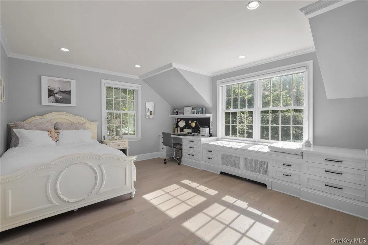 135 Pines Bridge Road, Somers, NY, 4 Bedrooms Bedrooms, 15 Rooms Rooms,4 BathroomsBathrooms,Residential,For Rent,Pines Bridge,0,1006828 135 Pines Bridge Road, Somers, NY, 4 Bedrooms Bedrooms, 15 Rooms Rooms,4 BathroomsBathrooms,Residential,For Rent,Pines Bridge,0,1006828