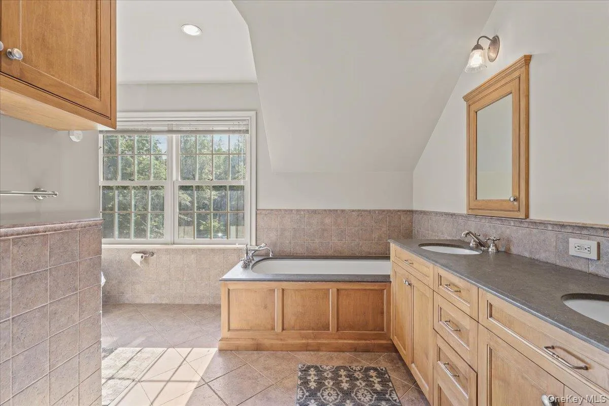 135 Pines Bridge Road, Somers, NY, 4 Bedrooms Bedrooms, 15 Rooms Rooms,4 BathroomsBathrooms,Residential,For Rent,Pines Bridge,0,1006828 135 Pines Bridge Road, Somers, NY, 4 Bedrooms Bedrooms, 15 Rooms Rooms,4 BathroomsBathrooms,Residential,For Rent,Pines Bridge,0,1006828