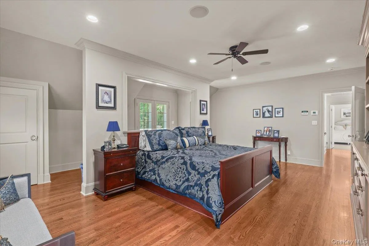 135 Pines Bridge Road, Somers, NY, 4 Bedrooms Bedrooms, 15 Rooms Rooms,4 BathroomsBathrooms,Residential,For Rent,Pines Bridge,0,1006828 135 Pines Bridge Road, Somers, NY, 4 Bedrooms Bedrooms, 15 Rooms Rooms,4 BathroomsBathrooms,Residential,For Rent,Pines Bridge,0,1006828