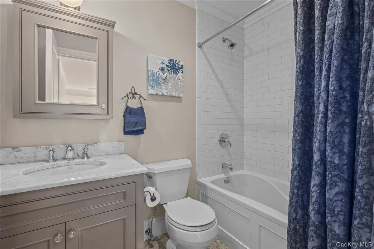 135 Pines Bridge Road, Somers, NY, 4 Bedrooms Bedrooms, 15 Rooms Rooms,4 BathroomsBathrooms,Residential,For Rent,Pines Bridge,0,1006828 135 Pines Bridge Road, Somers, NY, 4 Bedrooms Bedrooms, 15 Rooms Rooms,4 BathroomsBathrooms,Residential,For Rent,Pines Bridge,0,1006828