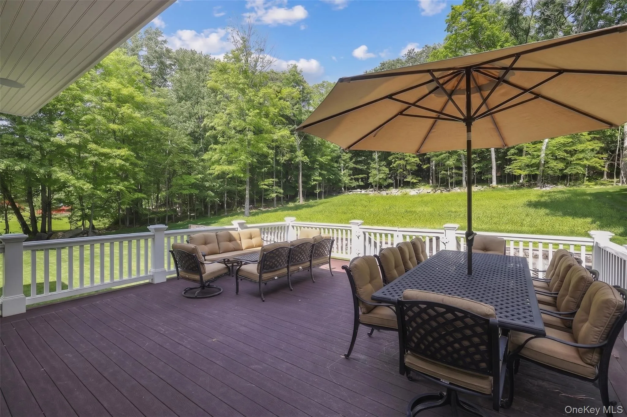 135 Pines Bridge Road, Somers, NY, 4 Bedrooms Bedrooms, 15 Rooms Rooms,4 BathroomsBathrooms,Residential,For Rent,Pines Bridge,0,1006828 135 Pines Bridge Road, Somers, NY, 4 Bedrooms Bedrooms, 15 Rooms Rooms,4 BathroomsBathrooms,Residential,For Rent,Pines Bridge,0,1006828