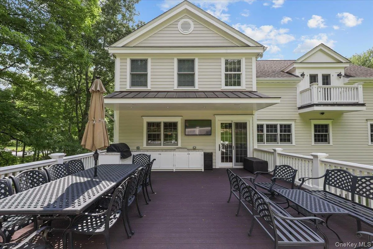 135 Pines Bridge Road, Somers, NY, 4 Bedrooms Bedrooms, 15 Rooms Rooms,4 BathroomsBathrooms,Residential,For Rent,Pines Bridge,0,1006828 135 Pines Bridge Road, Somers, NY, 4 Bedrooms Bedrooms, 15 Rooms Rooms,4 BathroomsBathrooms,Residential,For Rent,Pines Bridge,0,1006828