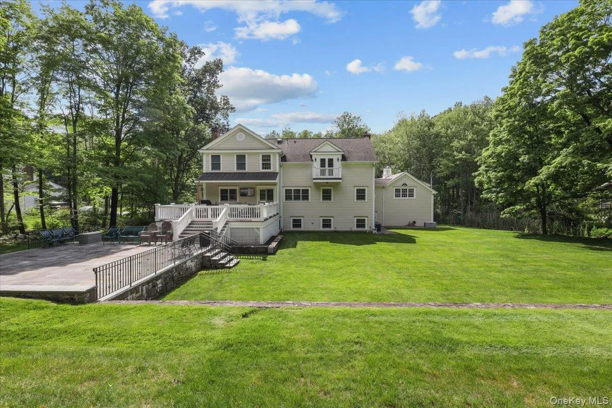 135 Pines Bridge Road, Somers, NY, 4 Bedrooms Bedrooms, 15 Rooms Rooms,4 BathroomsBathrooms,Residential,For Rent,Pines Bridge,0,1006828 135 Pines Bridge Road, Somers, NY, 4 Bedrooms Bedrooms, 15 Rooms Rooms,4 BathroomsBathrooms,Residential,For Rent,Pines Bridge,0,1006828