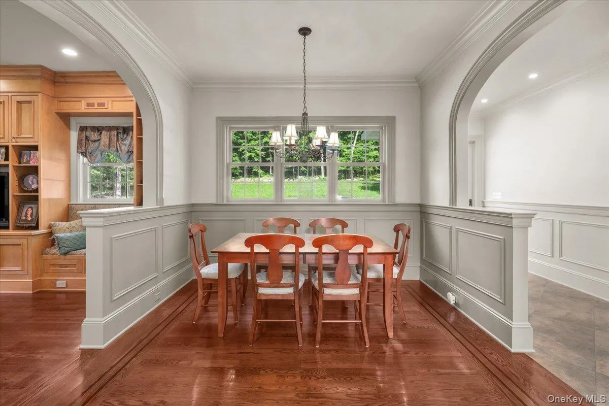 135 Pines Bridge Road, Somers, NY, 4 Bedrooms Bedrooms, 15 Rooms Rooms,4 BathroomsBathrooms,Residential,For Rent,Pines Bridge,0,1006828 135 Pines Bridge Road, Somers, NY, 4 Bedrooms Bedrooms, 15 Rooms Rooms,4 BathroomsBathrooms,Residential,For Rent,Pines Bridge,0,1006828