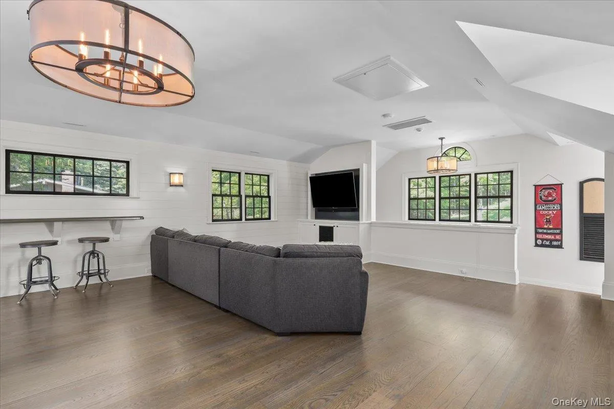 135 Pines Bridge Road, Somers, NY, 4 Bedrooms Bedrooms, 15 Rooms Rooms,4 BathroomsBathrooms,Residential,For Rent,Pines Bridge,0,1006828 135 Pines Bridge Road, Somers, NY, 4 Bedrooms Bedrooms, 15 Rooms Rooms,4 BathroomsBathrooms,Residential,For Rent,Pines Bridge,0,1006828