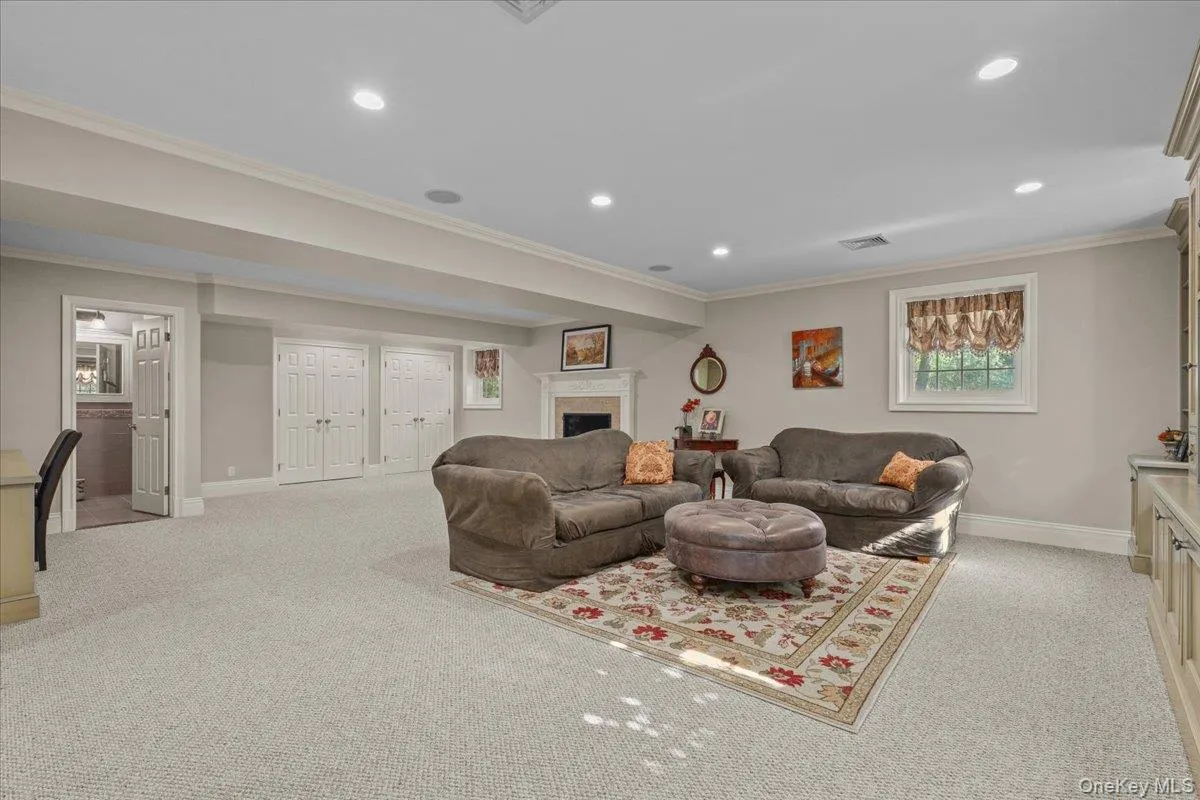 135 Pines Bridge Road, Somers, NY, 4 Bedrooms Bedrooms, 15 Rooms Rooms,4 BathroomsBathrooms,Residential,For Rent,Pines Bridge,0,1006828 135 Pines Bridge Road, Somers, NY, 4 Bedrooms Bedrooms, 15 Rooms Rooms,4 BathroomsBathrooms,Residential,For Rent,Pines Bridge,0,1006828