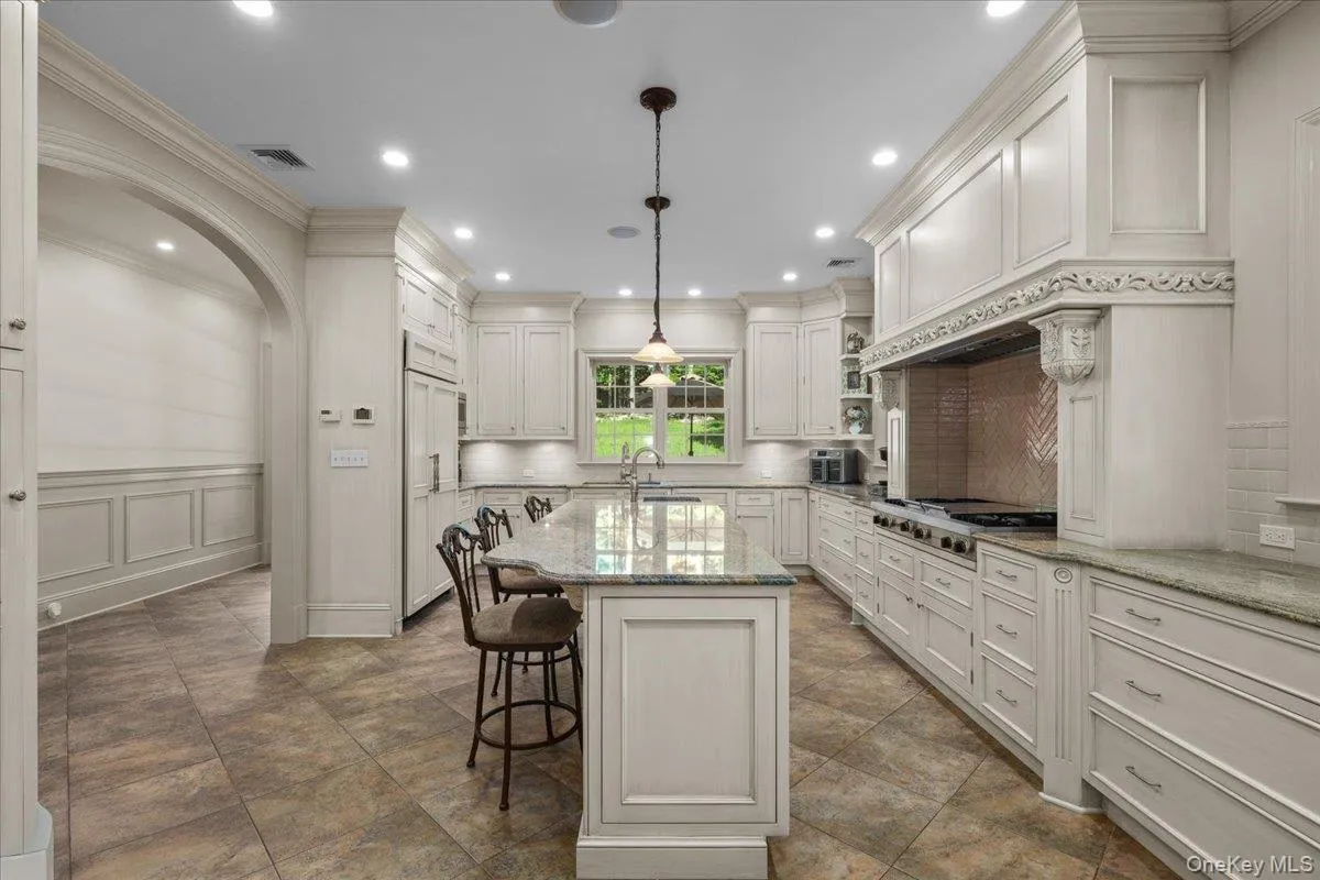 135 Pines Bridge Road, Somers, NY, 4 Bedrooms Bedrooms, 15 Rooms Rooms,4 BathroomsBathrooms,Residential,For Rent,Pines Bridge,0,1006828 135 Pines Bridge Road, Somers, NY, 4 Bedrooms Bedrooms, 15 Rooms Rooms,4 BathroomsBathrooms,Residential,For Rent,Pines Bridge,0,1006828