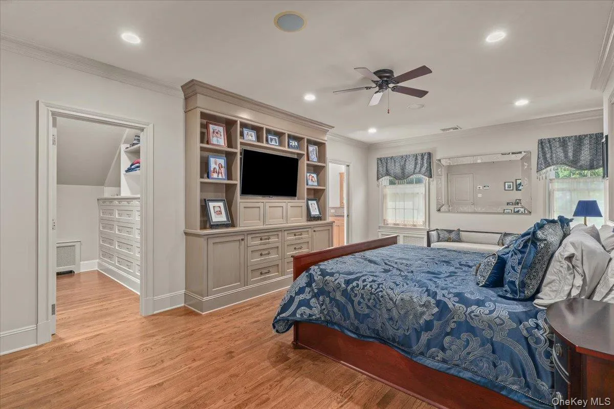135 Pines Bridge Road, Somers, NY, 4 Bedrooms Bedrooms, 15 Rooms Rooms,4 BathroomsBathrooms,Residential,For Rent,Pines Bridge,0,1006828 135 Pines Bridge Road, Somers, NY, 4 Bedrooms Bedrooms, 15 Rooms Rooms,4 BathroomsBathrooms,Residential,For Rent,Pines Bridge,0,1006828