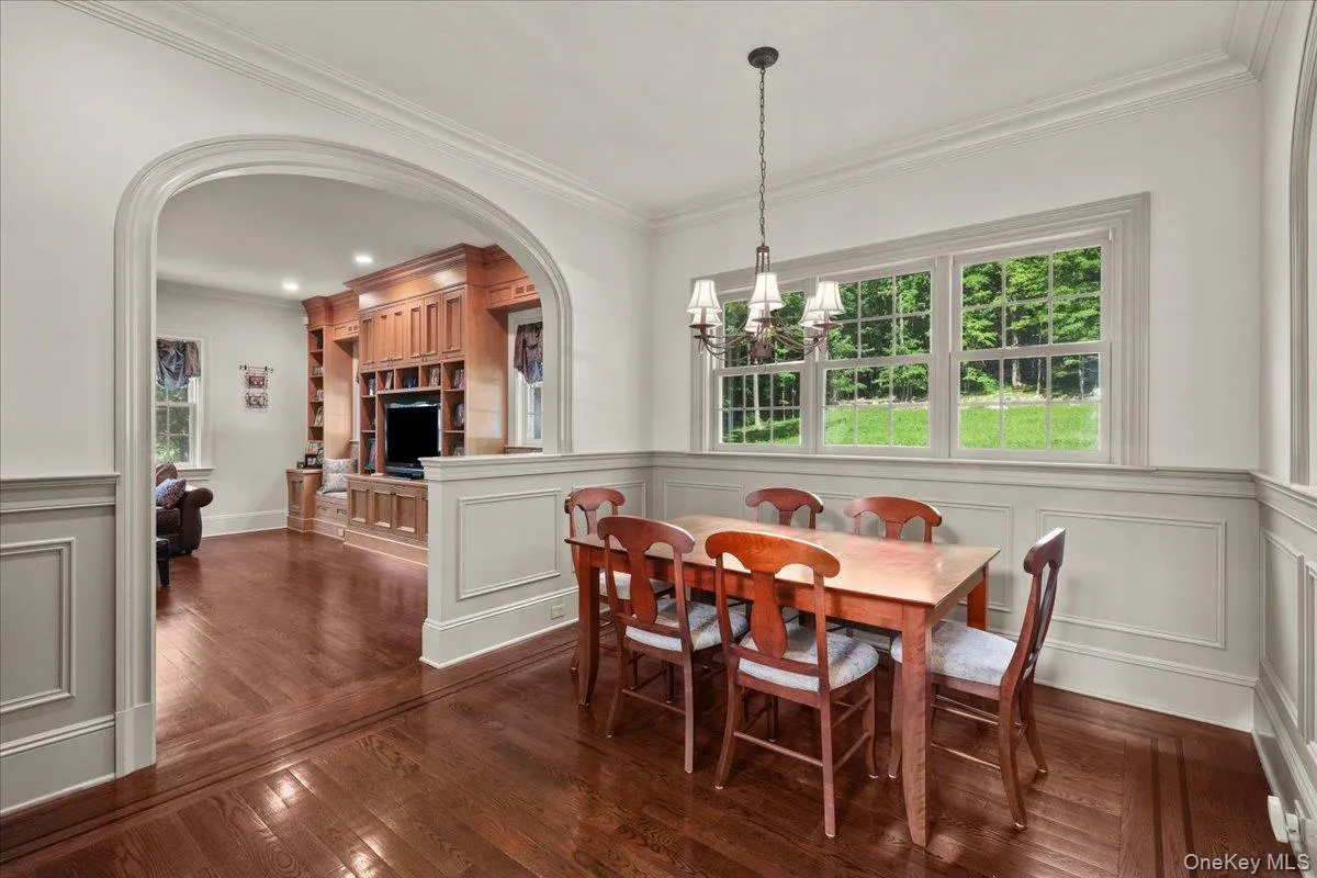 135 Pines Bridge Road, Somers, NY, 4 Bedrooms Bedrooms, 15 Rooms Rooms,4 BathroomsBathrooms,Residential,For Rent,Pines Bridge,0,1006828 135 Pines Bridge Road, Somers, NY, 4 Bedrooms Bedrooms, 15 Rooms Rooms,4 BathroomsBathrooms,Residential,For Rent,Pines Bridge,0,1006828