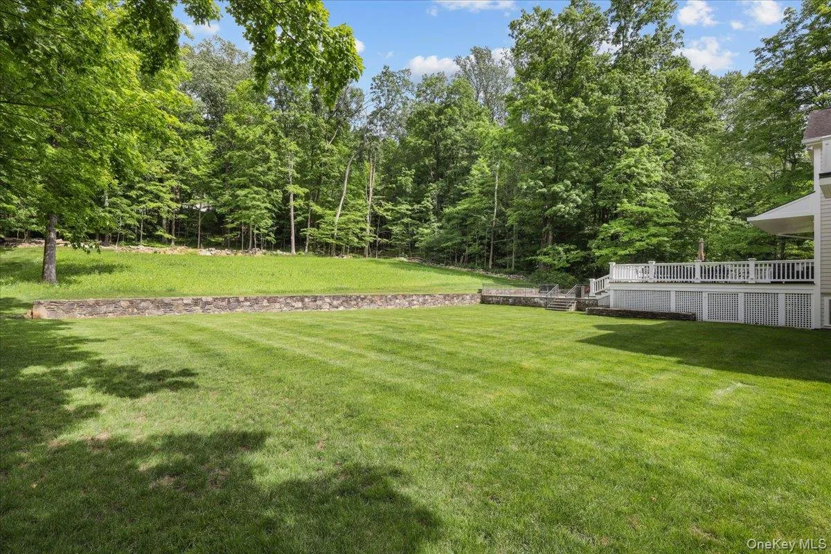 135 Pines Bridge Road, Somers, NY, 4 Bedrooms Bedrooms, 15 Rooms Rooms,4 BathroomsBathrooms,Residential,For Rent,Pines Bridge,0,1006828 135 Pines Bridge Road, Somers, NY, 4 Bedrooms Bedrooms, 15 Rooms Rooms,4 BathroomsBathrooms,Residential,For Rent,Pines Bridge,0,1006828