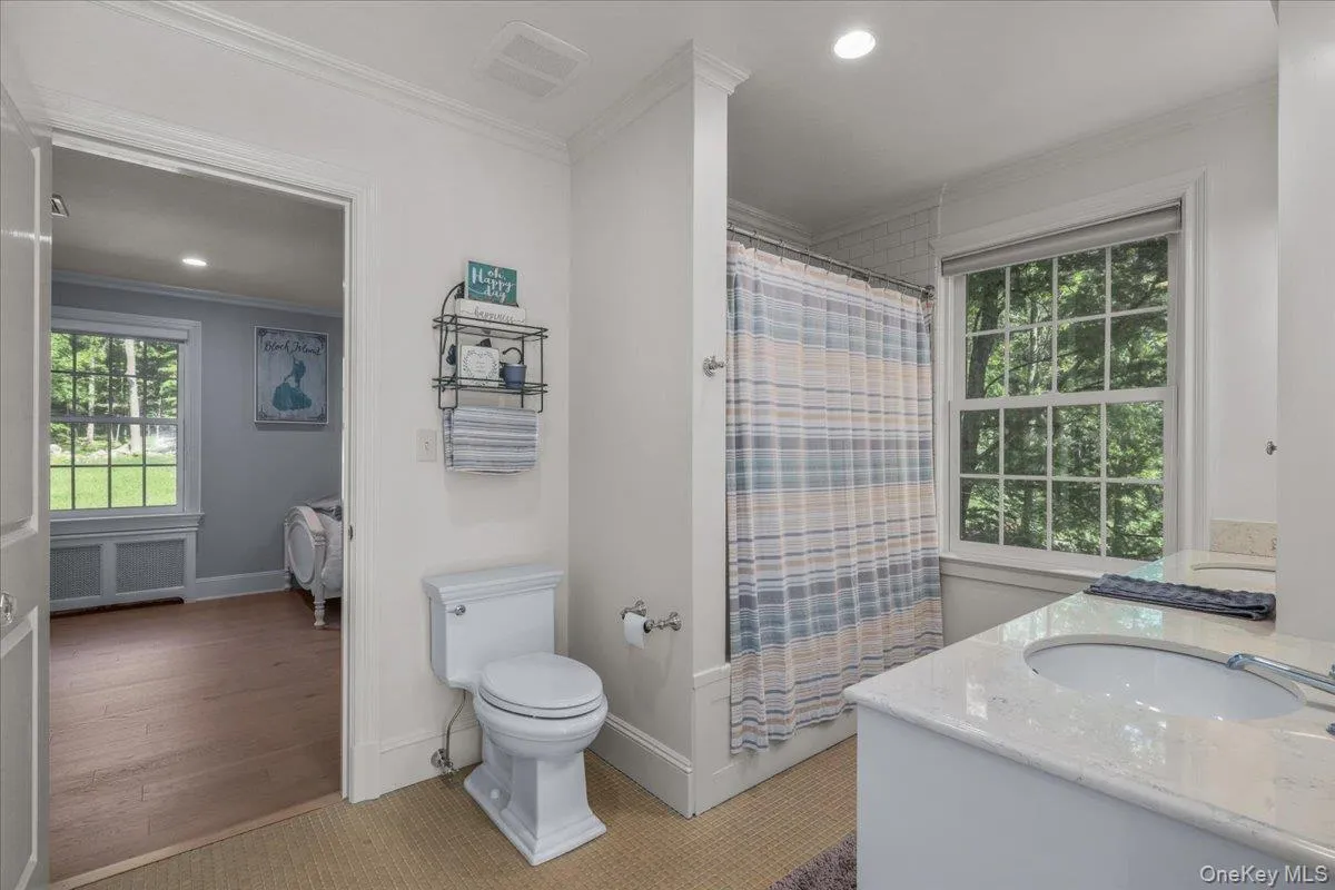 135 Pines Bridge Road, Somers, NY, 4 Bedrooms Bedrooms, 15 Rooms Rooms,4 BathroomsBathrooms,Residential,For Rent,Pines Bridge,0,1006828 135 Pines Bridge Road, Somers, NY, 4 Bedrooms Bedrooms, 15 Rooms Rooms,4 BathroomsBathrooms,Residential,For Rent,Pines Bridge,0,1006828