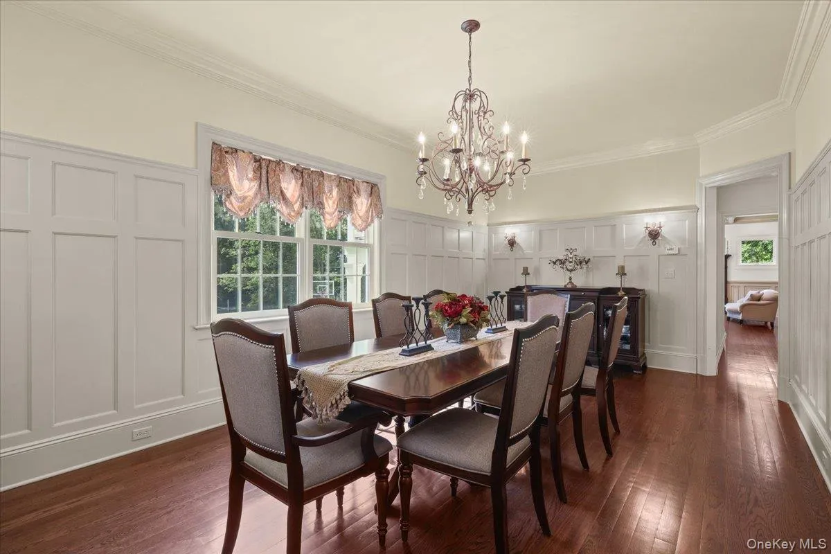135 Pines Bridge Road, Somers, NY, 4 Bedrooms Bedrooms, 15 Rooms Rooms,4 BathroomsBathrooms,Residential,For Rent,Pines Bridge,0,1006828 135 Pines Bridge Road, Somers, NY, 4 Bedrooms Bedrooms, 15 Rooms Rooms,4 BathroomsBathrooms,Residential,For Rent,Pines Bridge,0,1006828