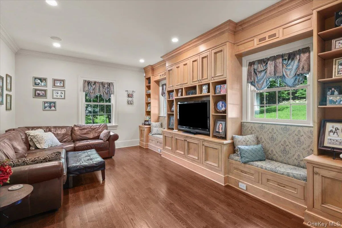 135 Pines Bridge Road, Somers, NY, 4 Bedrooms Bedrooms, 15 Rooms Rooms,4 BathroomsBathrooms,Residential,For Rent,Pines Bridge,0,1006828 135 Pines Bridge Road, Somers, NY, 4 Bedrooms Bedrooms, 15 Rooms Rooms,4 BathroomsBathrooms,Residential,For Rent,Pines Bridge,0,1006828