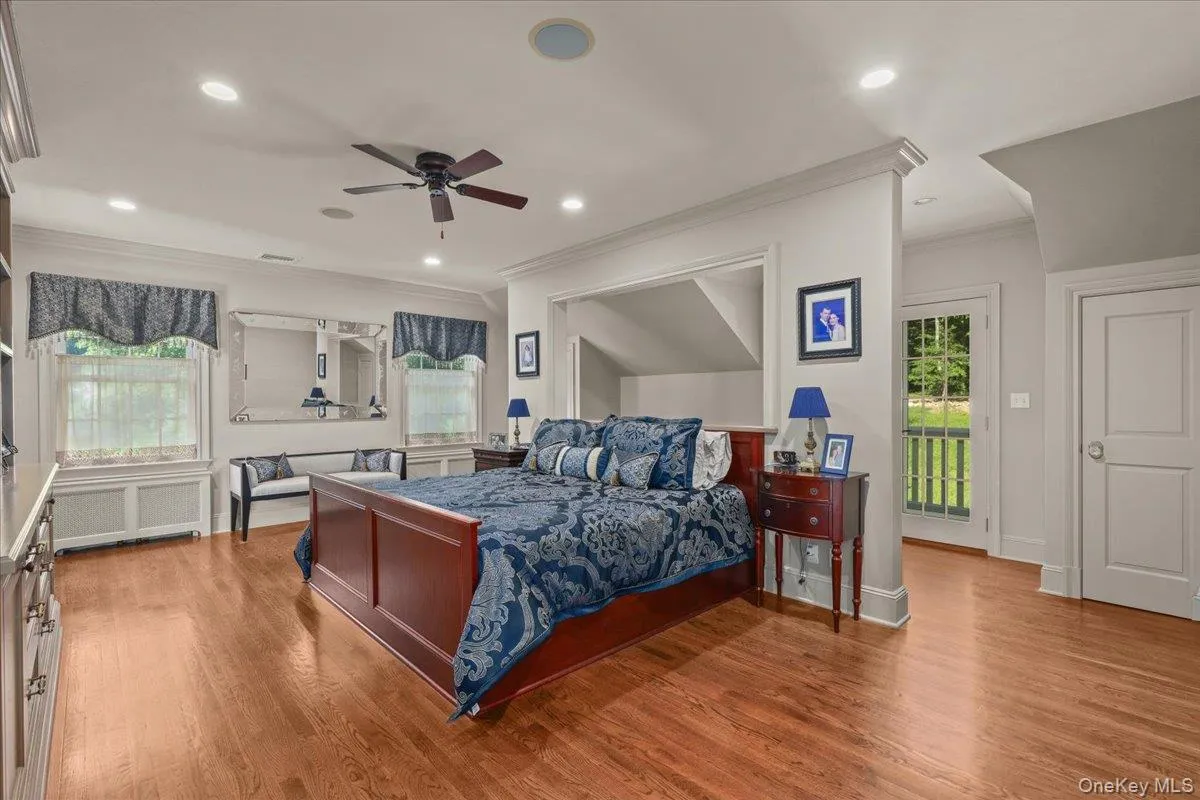 135 Pines Bridge Road, Somers, NY, 4 Bedrooms Bedrooms, 15 Rooms Rooms,4 BathroomsBathrooms,Residential,For Rent,Pines Bridge,0,1006828 135 Pines Bridge Road, Somers, NY, 4 Bedrooms Bedrooms, 15 Rooms Rooms,4 BathroomsBathrooms,Residential,For Rent,Pines Bridge,0,1006828