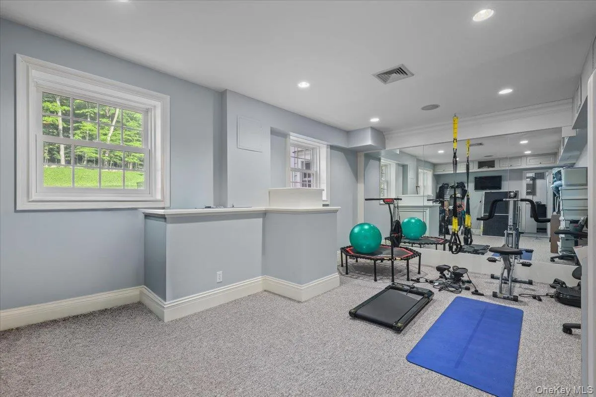 135 Pines Bridge Road, Somers, NY, 4 Bedrooms Bedrooms, 15 Rooms Rooms,4 BathroomsBathrooms,Residential,For Rent,Pines Bridge,0,1006828 135 Pines Bridge Road, Somers, NY, 4 Bedrooms Bedrooms, 15 Rooms Rooms,4 BathroomsBathrooms,Residential,For Rent,Pines Bridge,0,1006828