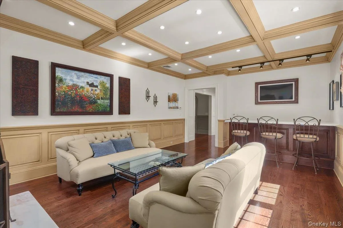 135 Pines Bridge Road, Somers, NY, 4 Bedrooms Bedrooms, 15 Rooms Rooms,4 BathroomsBathrooms,Residential,For Rent,Pines Bridge,0,1006828 135 Pines Bridge Road, Somers, NY, 4 Bedrooms Bedrooms, 15 Rooms Rooms,4 BathroomsBathrooms,Residential,For Rent,Pines Bridge,0,1006828