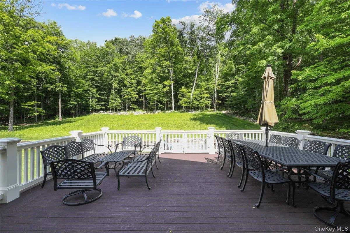 135 Pines Bridge Road, Somers, NY, 4 Bedrooms Bedrooms, 15 Rooms Rooms,4 BathroomsBathrooms,Residential,For Rent,Pines Bridge,0,1006828 135 Pines Bridge Road, Somers, NY, 4 Bedrooms Bedrooms, 15 Rooms Rooms,4 BathroomsBathrooms,Residential,For Rent,Pines Bridge,0,1006828