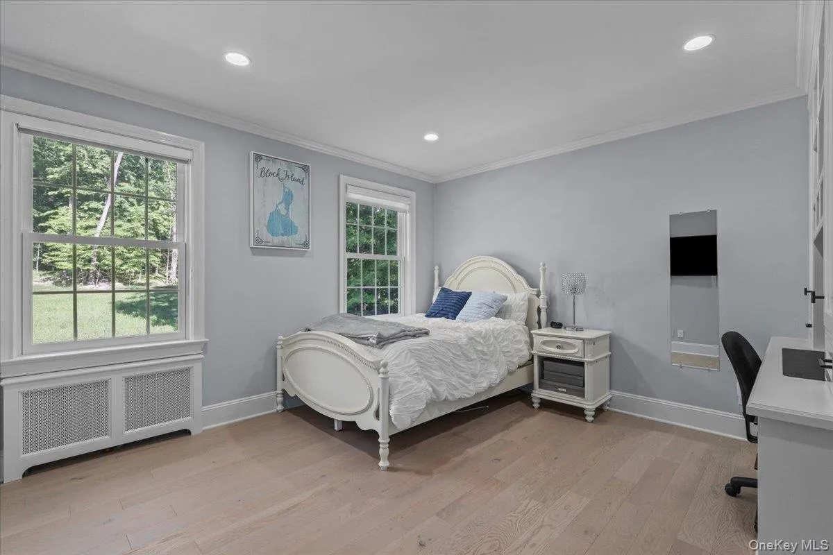 135 Pines Bridge Road, Somers, NY, 4 Bedrooms Bedrooms, 15 Rooms Rooms,4 BathroomsBathrooms,Residential,For Rent,Pines Bridge,0,1006828 135 Pines Bridge Road, Somers, NY, 4 Bedrooms Bedrooms, 15 Rooms Rooms,4 BathroomsBathrooms,Residential,For Rent,Pines Bridge,0,1006828