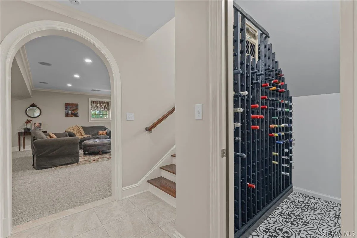 135 Pines Bridge Road, Somers, NY, 4 Bedrooms Bedrooms, 15 Rooms Rooms,4 BathroomsBathrooms,Residential,For Rent,Pines Bridge,0,1006828 135 Pines Bridge Road, Somers, NY, 4 Bedrooms Bedrooms, 15 Rooms Rooms,4 BathroomsBathrooms,Residential,For Rent,Pines Bridge,0,1006828