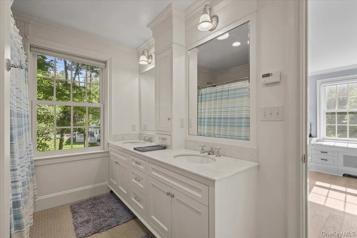 135 Pines Bridge Road, Somers, NY, 4 Bedrooms Bedrooms, 15 Rooms Rooms,4 BathroomsBathrooms,Residential,For Rent,Pines Bridge,0,1006828 135 Pines Bridge Road, Somers, NY, 4 Bedrooms Bedrooms, 15 Rooms Rooms,4 BathroomsBathrooms,Residential,For Rent,Pines Bridge,0,1006828