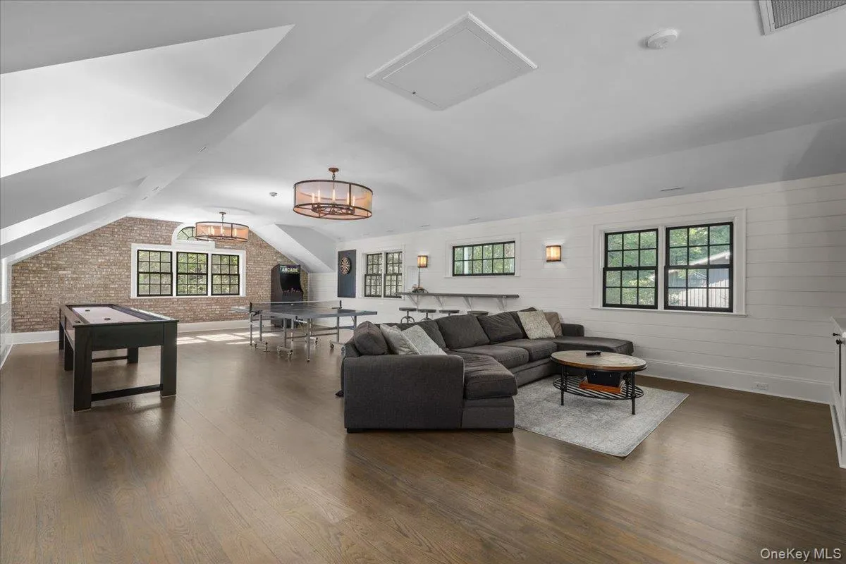 135 Pines Bridge Road, Somers, NY, 4 Bedrooms Bedrooms, 15 Rooms Rooms,4 BathroomsBathrooms,Residential,For Rent,Pines Bridge,0,1006828 135 Pines Bridge Road, Somers, NY, 4 Bedrooms Bedrooms, 15 Rooms Rooms,4 BathroomsBathrooms,Residential,For Rent,Pines Bridge,0,1006828
