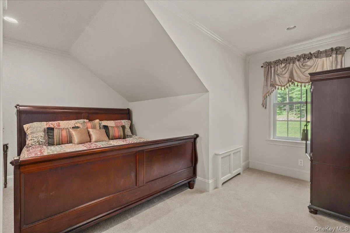 135 Pines Bridge Road, Somers, NY, 4 Bedrooms Bedrooms, 15 Rooms Rooms,4 BathroomsBathrooms,Residential,For Rent,Pines Bridge,0,1006828 135 Pines Bridge Road, Somers, NY, 4 Bedrooms Bedrooms, 15 Rooms Rooms,4 BathroomsBathrooms,Residential,For Rent,Pines Bridge,0,1006828