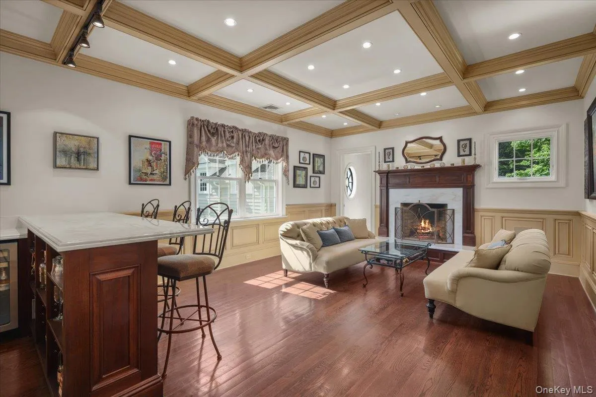135 Pines Bridge Road, Somers, NY, 4 Bedrooms Bedrooms, 15 Rooms Rooms,4 BathroomsBathrooms,Residential,For Rent,Pines Bridge,0,1006828 135 Pines Bridge Road, Somers, NY, 4 Bedrooms Bedrooms, 15 Rooms Rooms,4 BathroomsBathrooms,Residential,For Rent,Pines Bridge,0,1006828