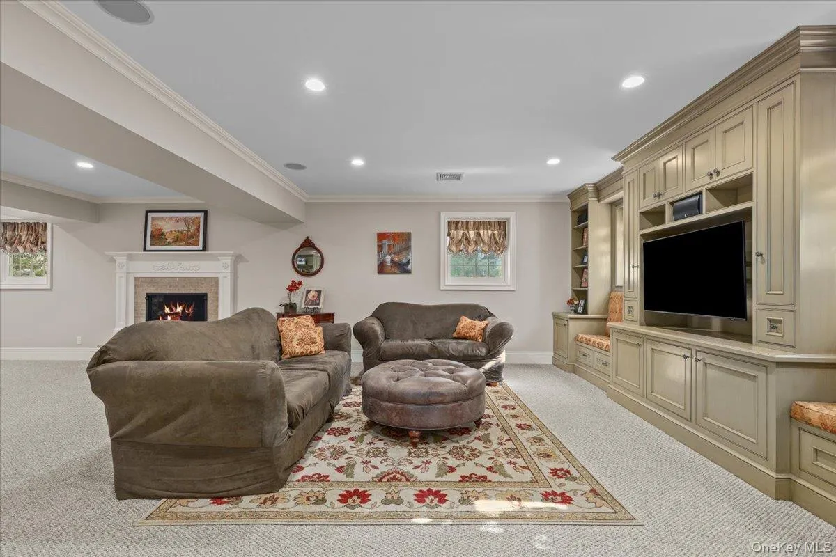 135 Pines Bridge Road, Somers, NY, 4 Bedrooms Bedrooms, 15 Rooms Rooms,4 BathroomsBathrooms,Residential,For Rent,Pines Bridge,0,1006828 135 Pines Bridge Road, Somers, NY, 4 Bedrooms Bedrooms, 15 Rooms Rooms,4 BathroomsBathrooms,Residential,For Rent,Pines Bridge,0,1006828
