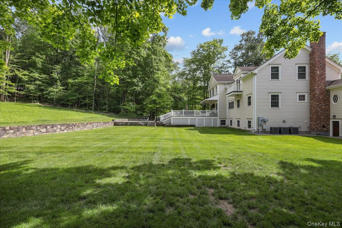135 Pines Bridge Road, Somers, NY, 4 Bedrooms Bedrooms, 15 Rooms Rooms,4 BathroomsBathrooms,Residential,For Rent,Pines Bridge,0,1006828 135 Pines Bridge Road, Somers, NY, 4 Bedrooms Bedrooms, 15 Rooms Rooms,4 BathroomsBathrooms,Residential,For Rent,Pines Bridge,0,1006828